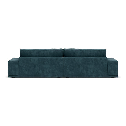 Leonora 3.5 Seater Sofa