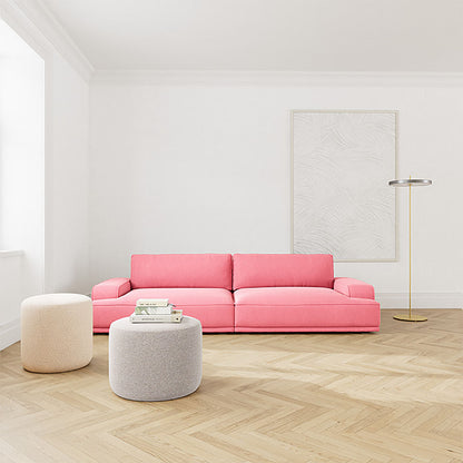 Leonora 3.5 Seater Sofa