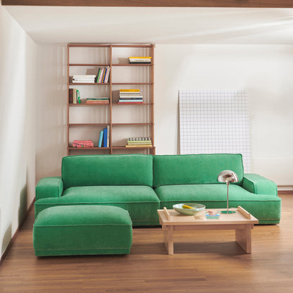 Leonora 3.5 Seater Sofa