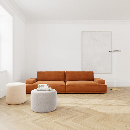 Leonora 3.5 Seater Sofa