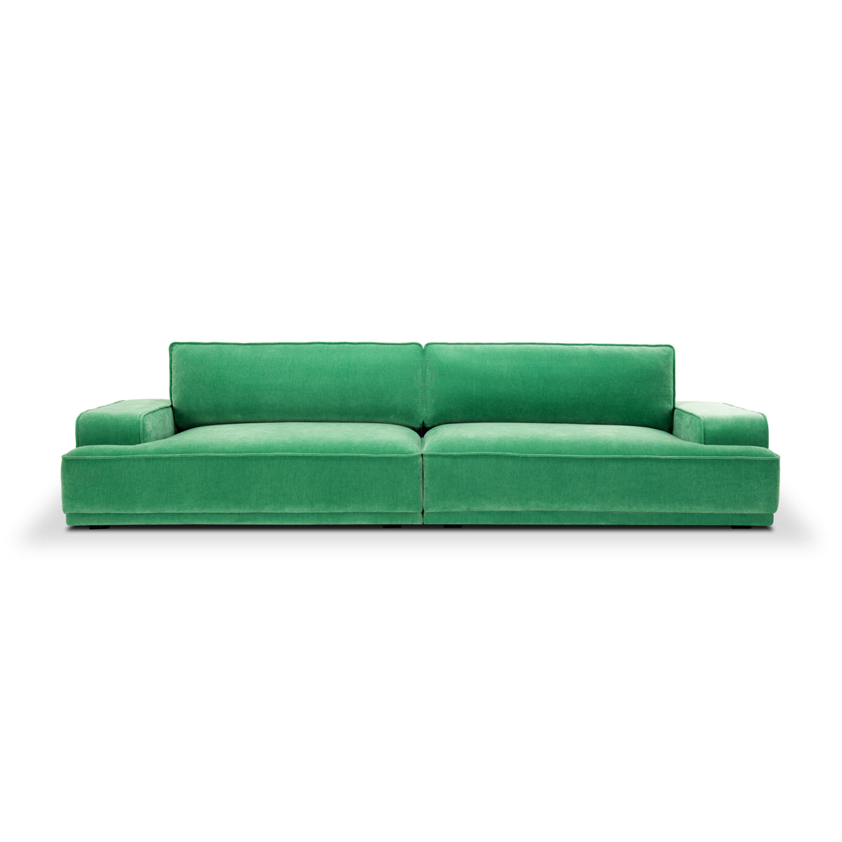 Leonora 3.5 Seater Sofa