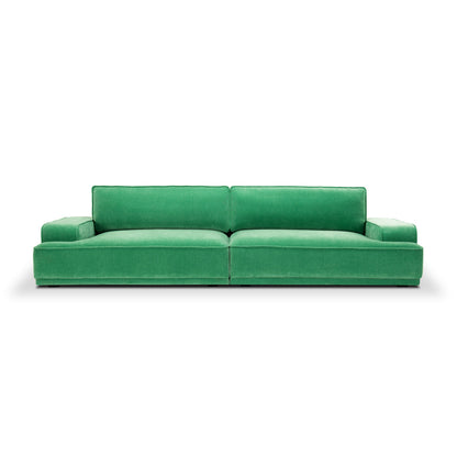 Leonora 3.5 Seater Sofa