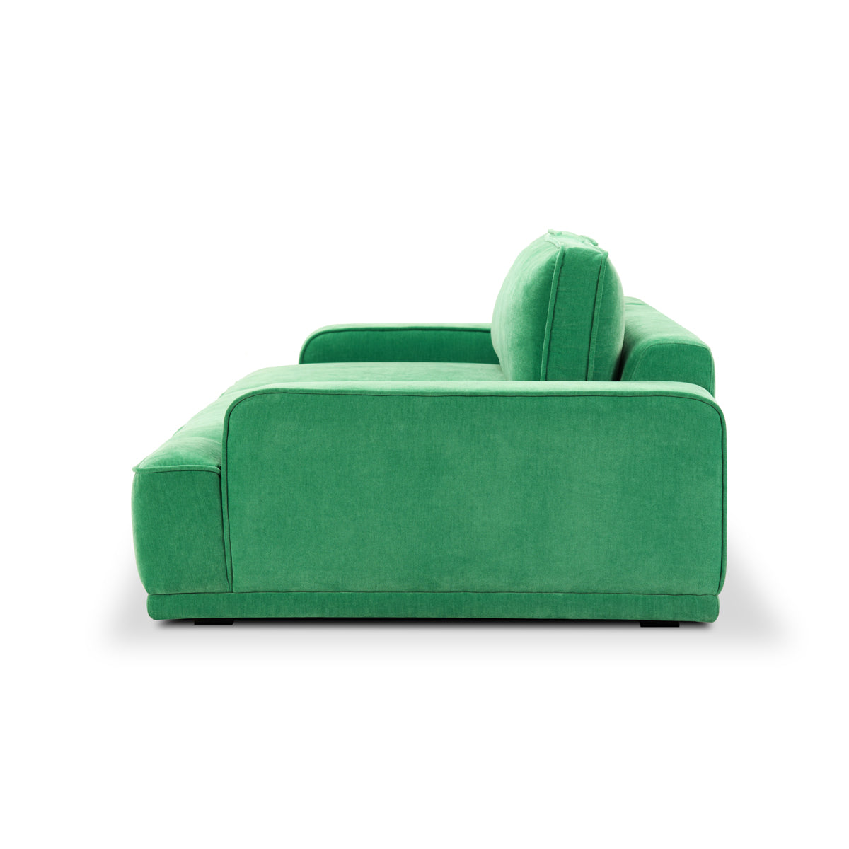 Leonora 3.5 Seater Sofa