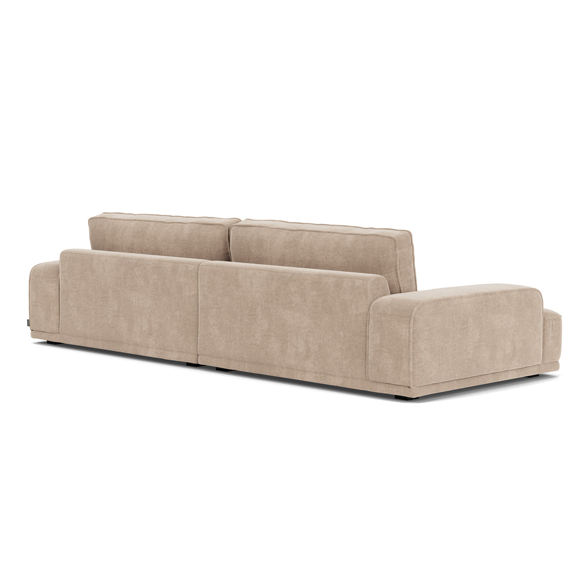 Leonora 3.5 Seater Sofa