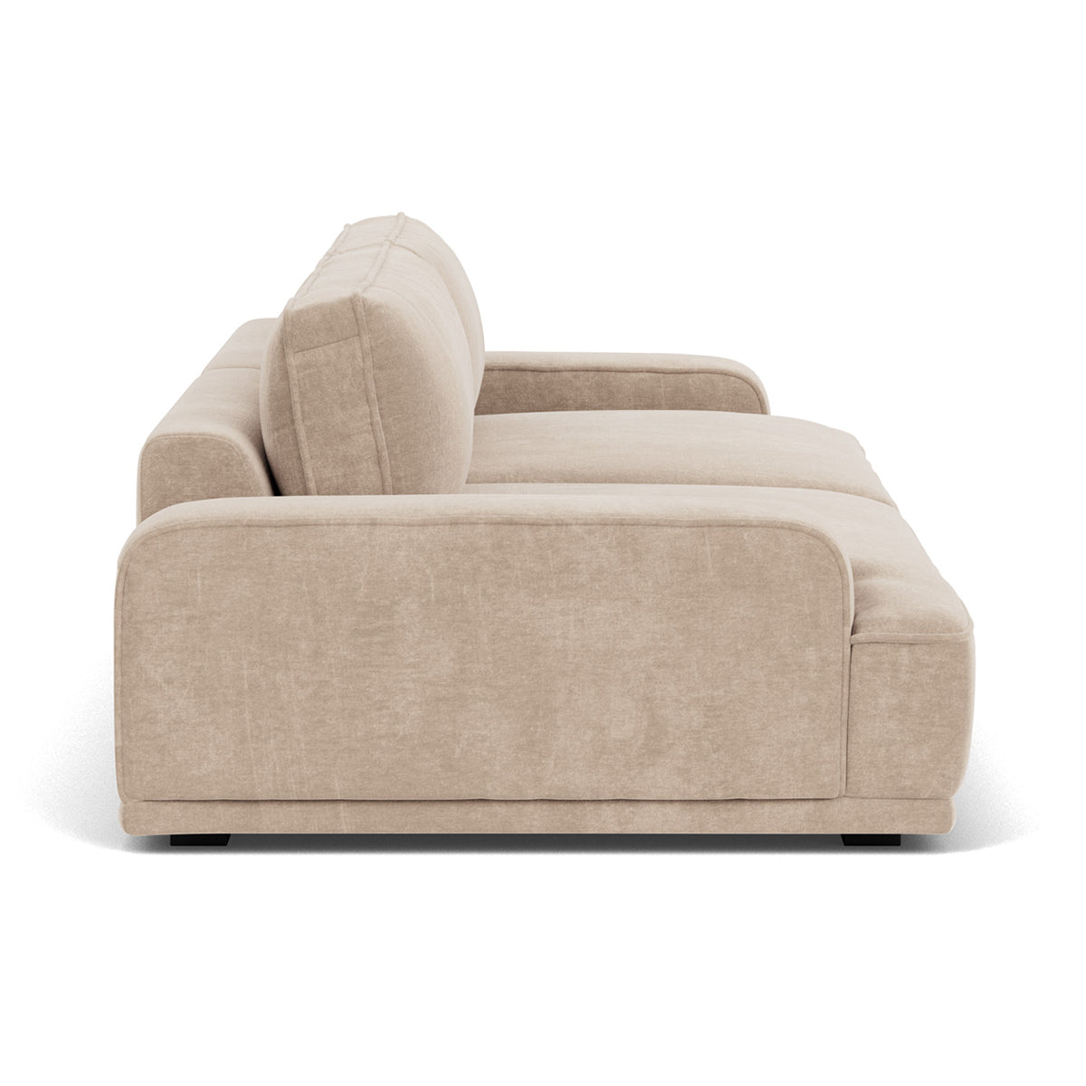 Leonora 3.5 Seater Sofa