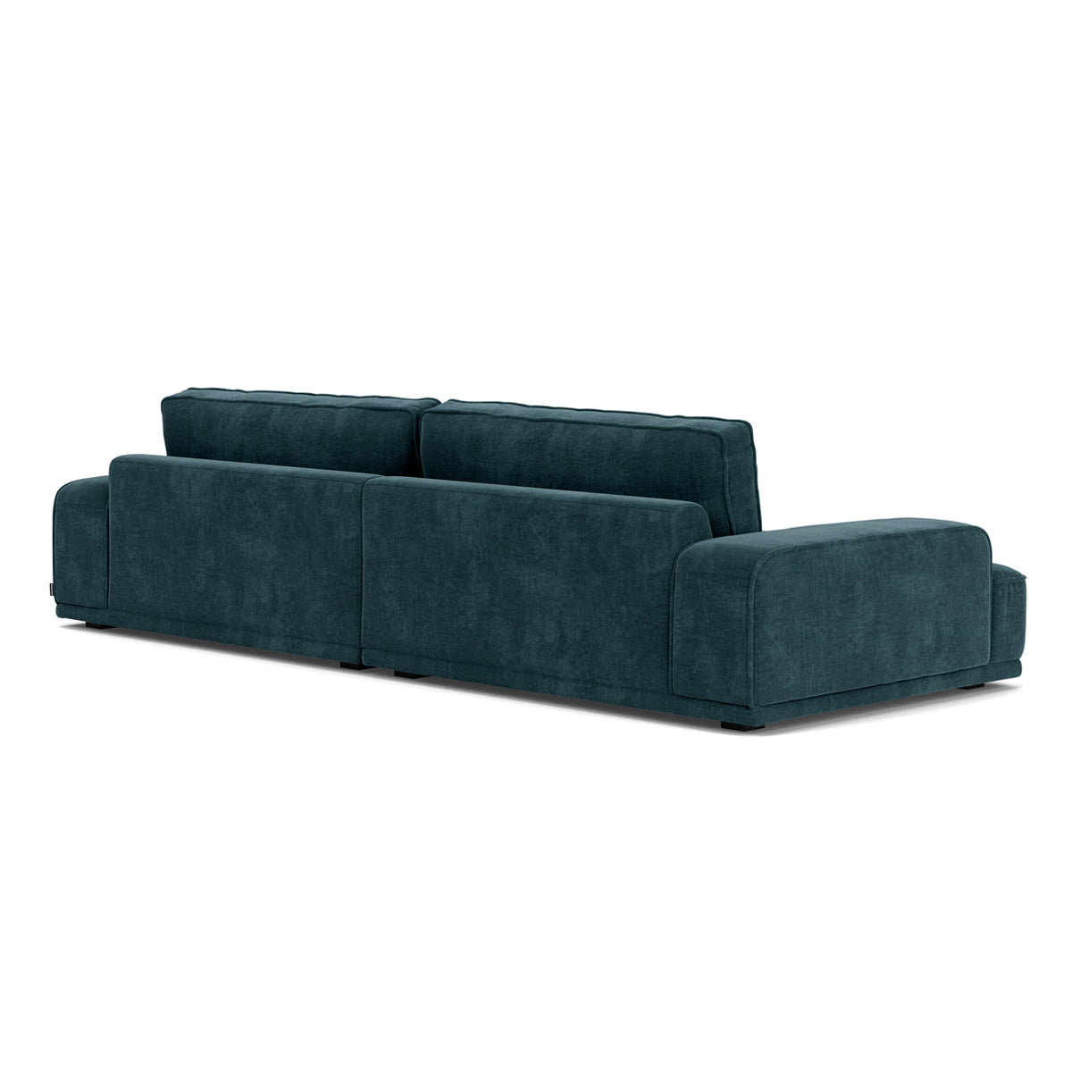 Leonora 3.5 Seater Sofa
