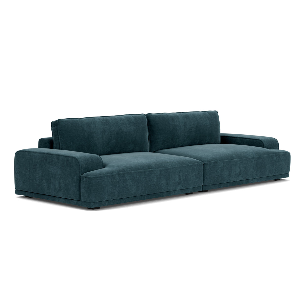Leonora 3.5 Seater Sofa