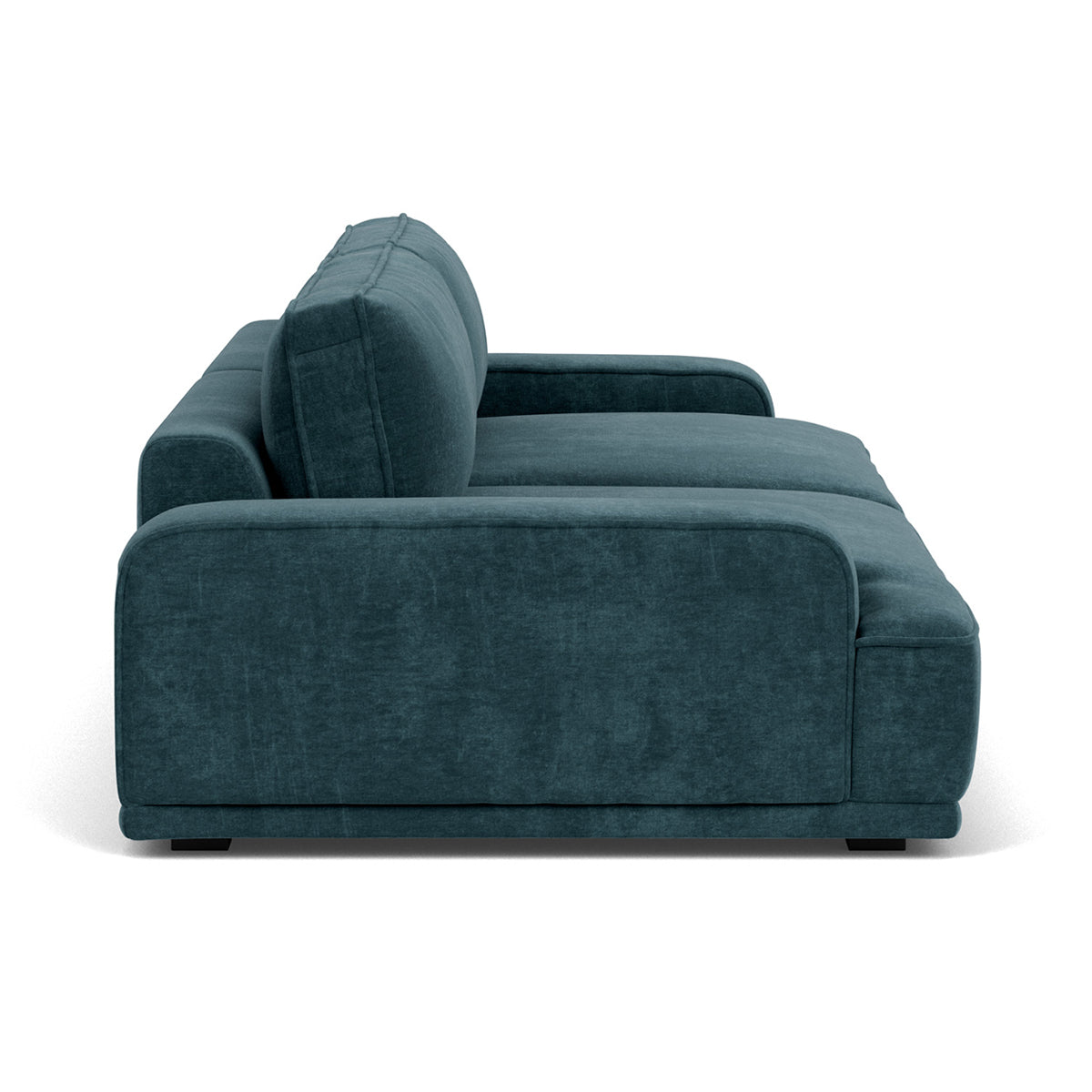 Leonora 3.5 Seater Sofa