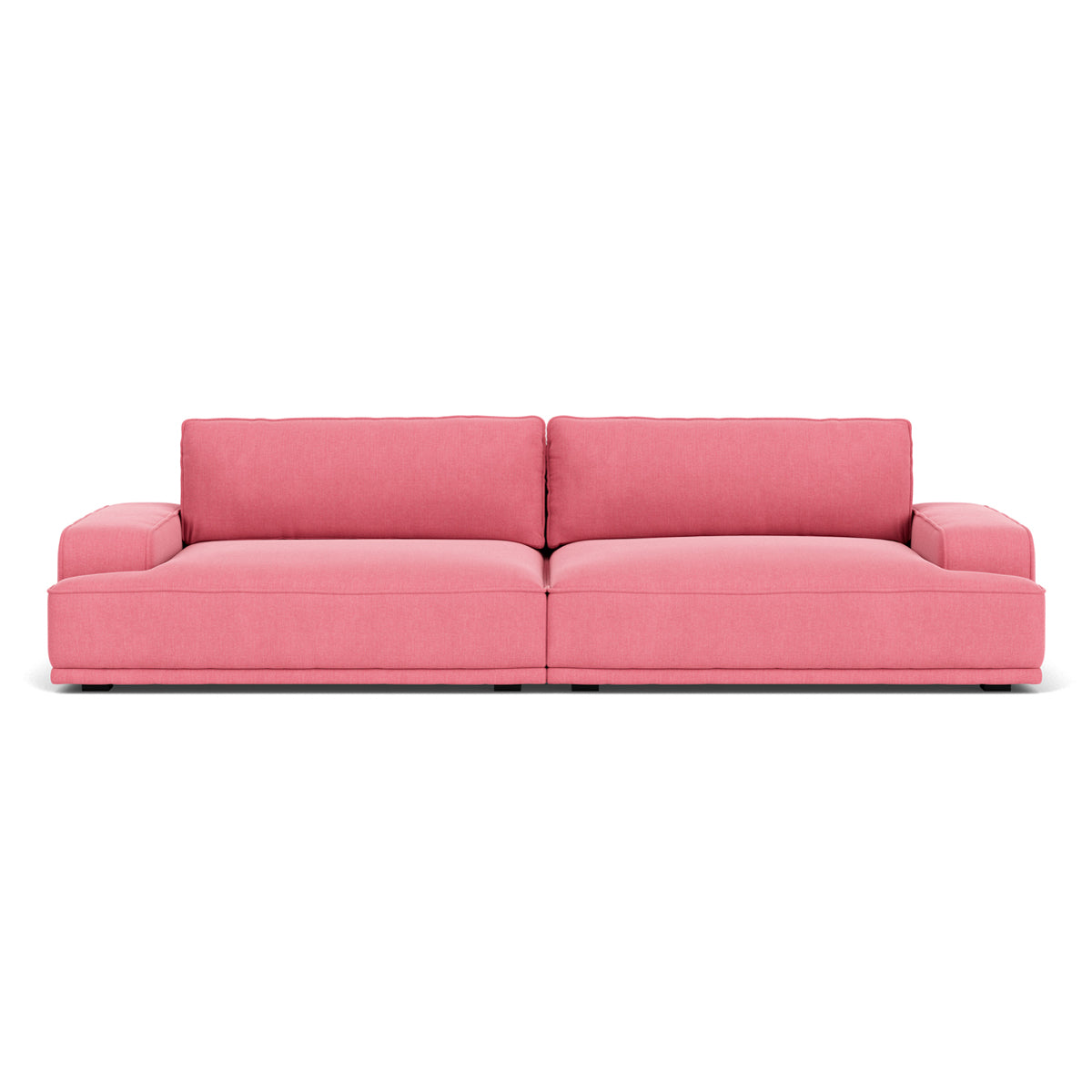 Leonora 3.5 Seater Sofa