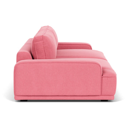 Leonora 3.5 Seater Sofa