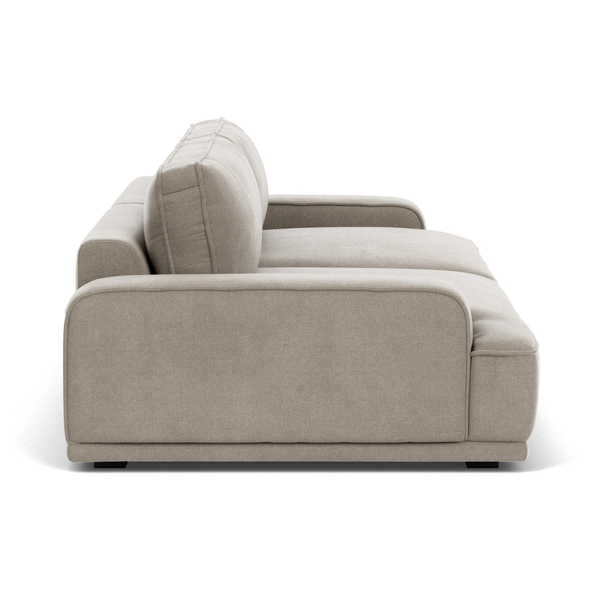 Leonora 3.5 Seater Sofa
