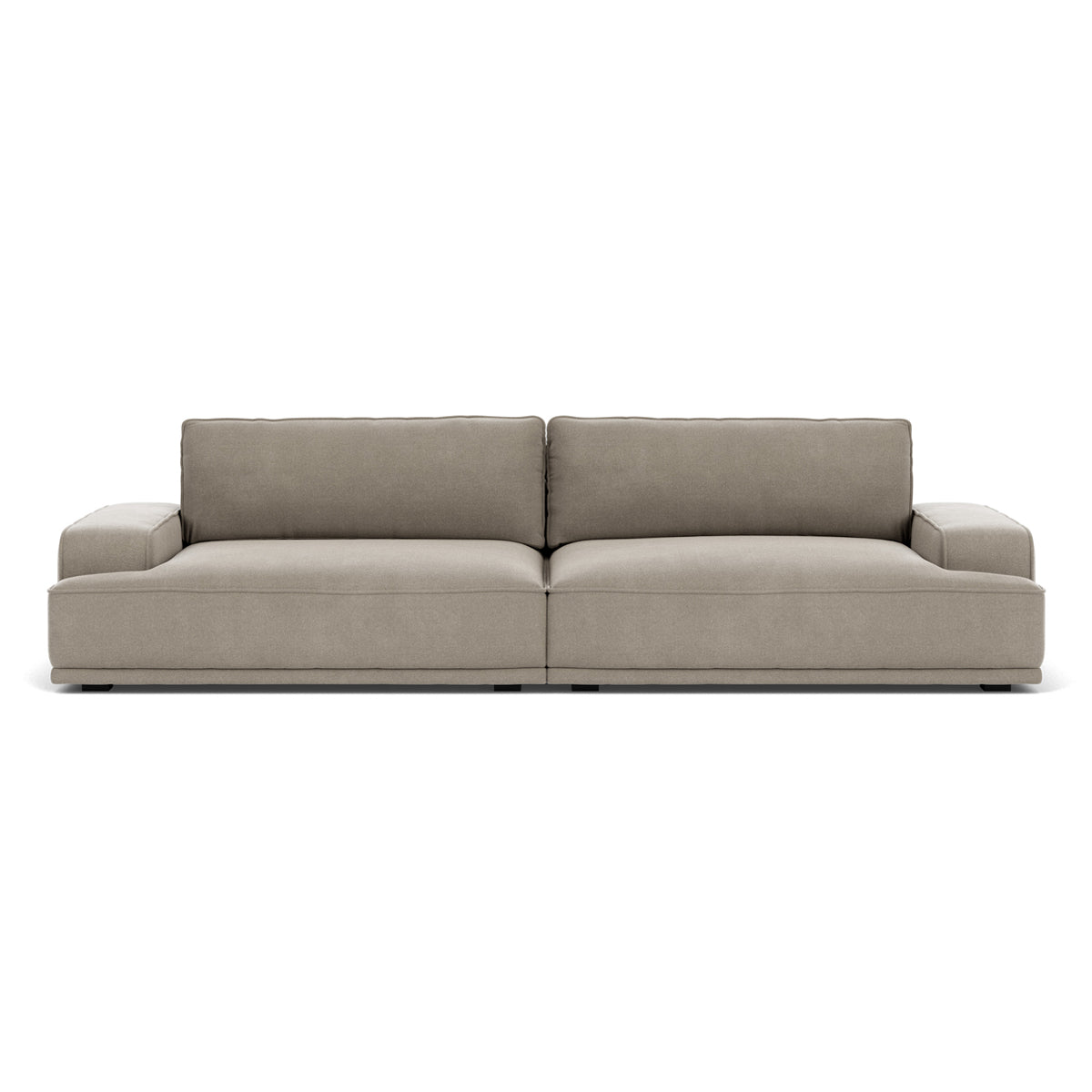 Leonora 3.5 Seater Sofa