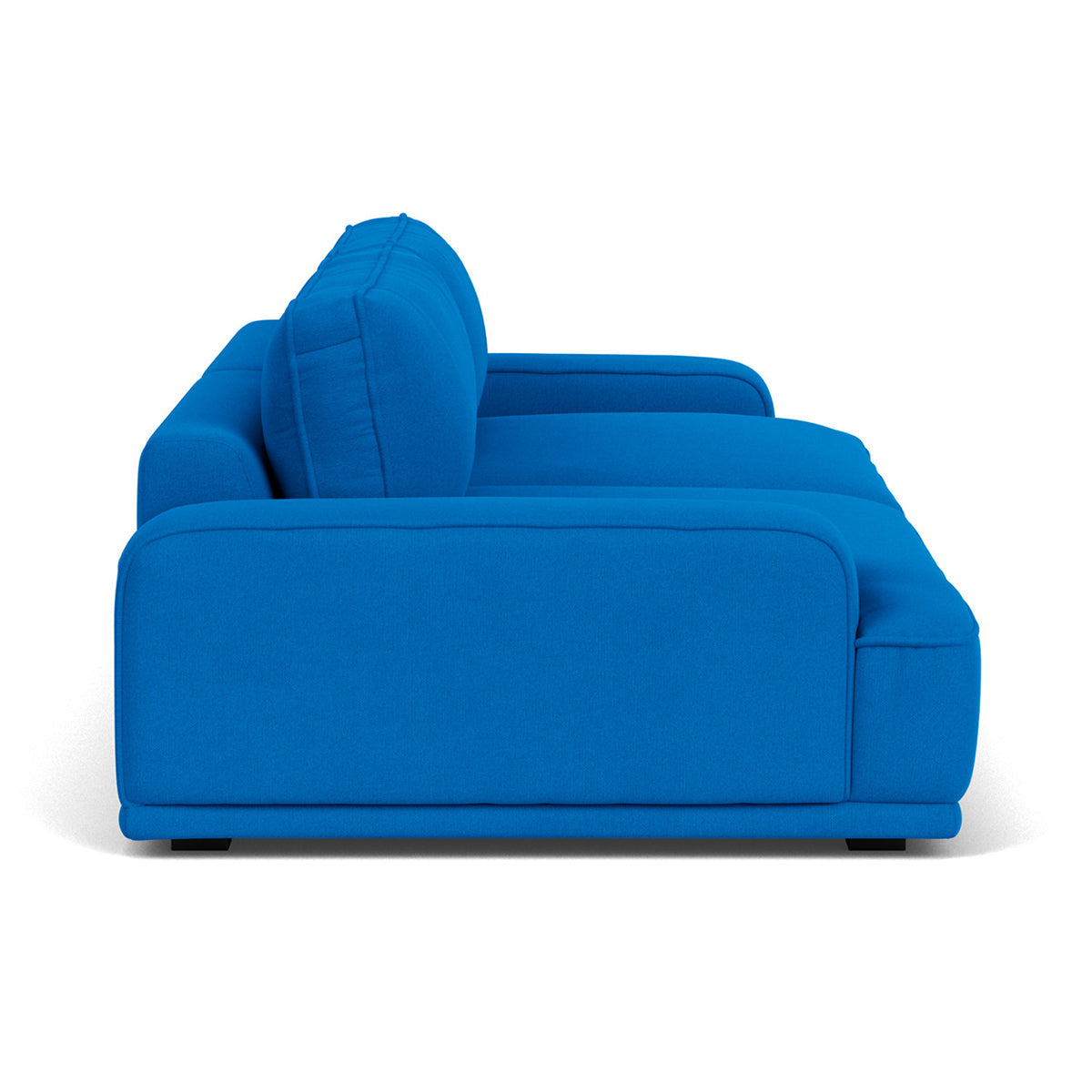 Leonora 3.5 Seater Sofa