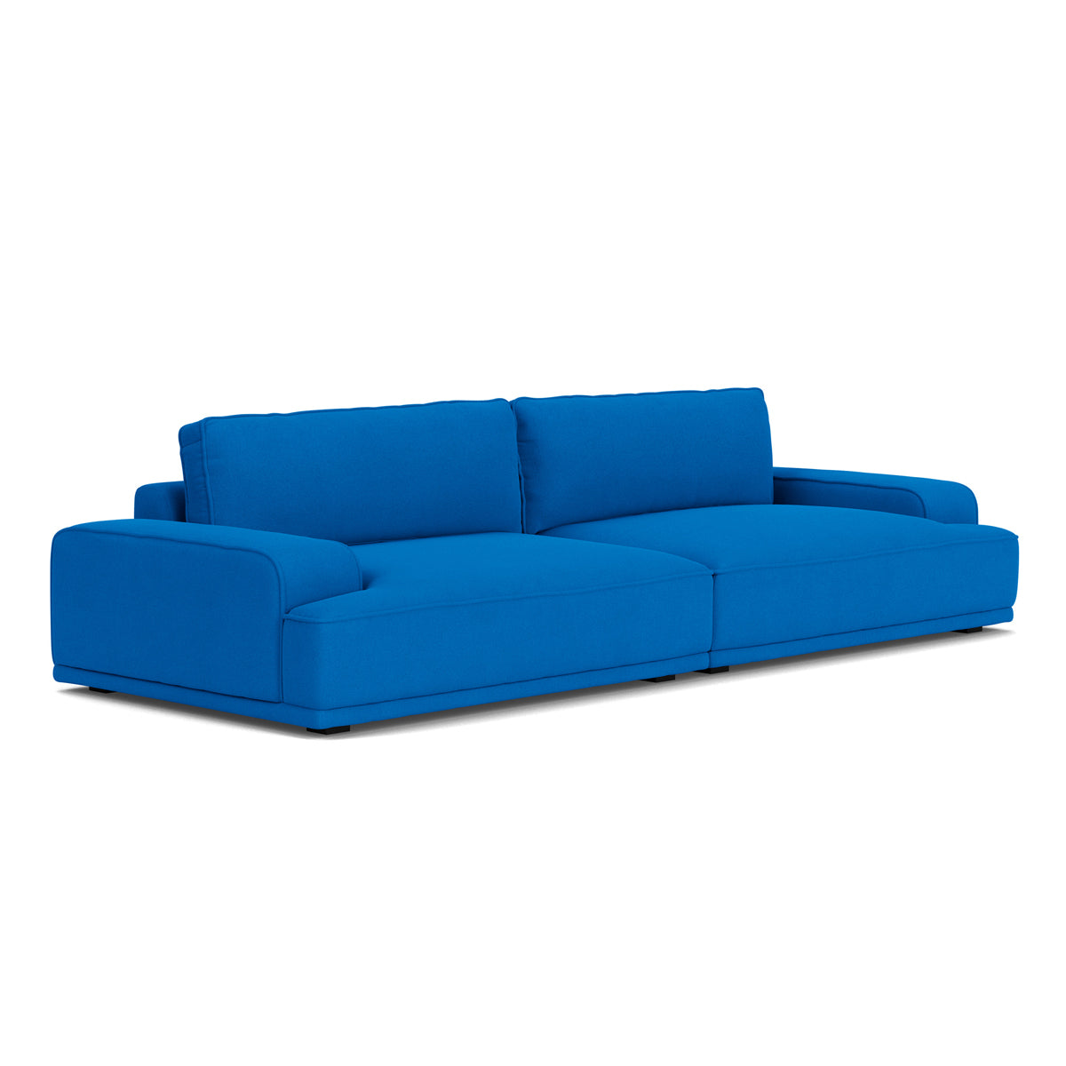 Leonora 3.5 Seater Sofa