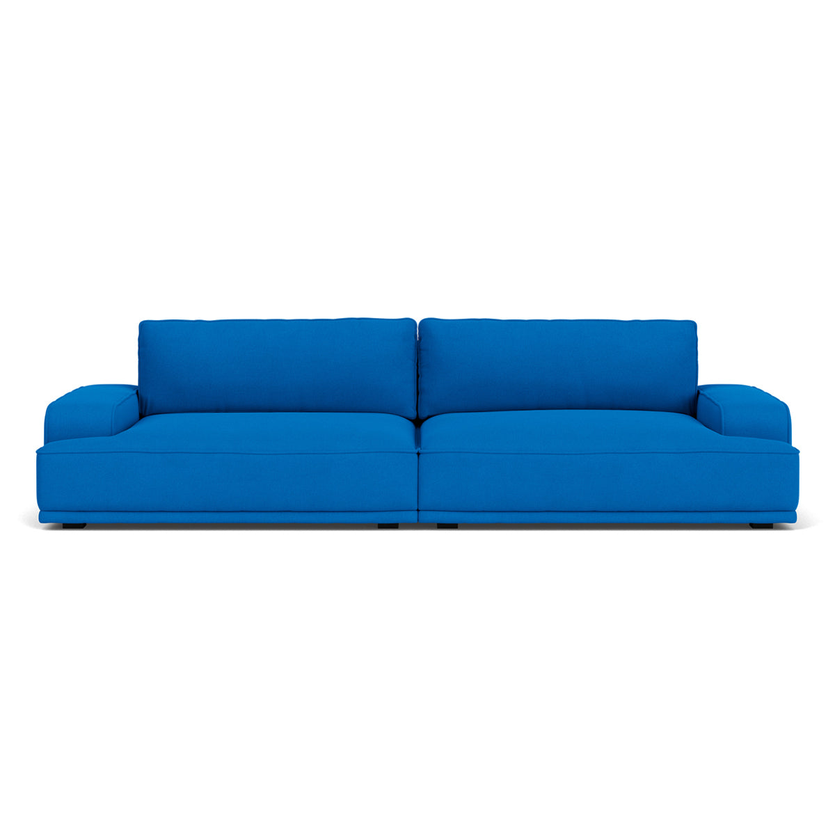 Leonora 3.5 Seater Sofa