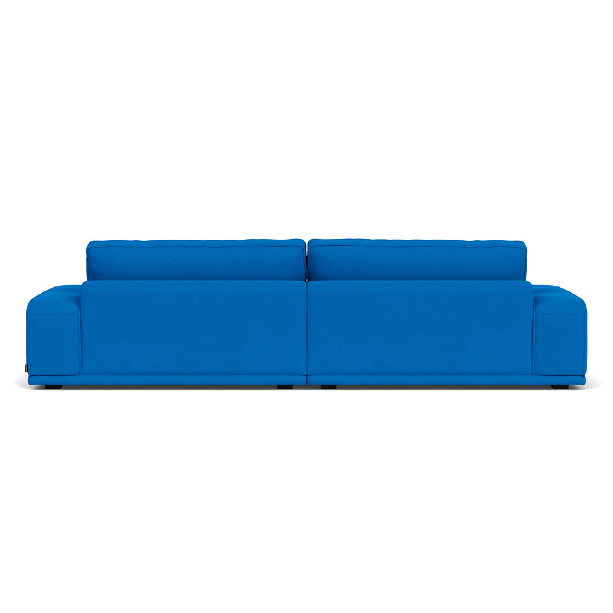 Leonora 3.5 Seater Sofa