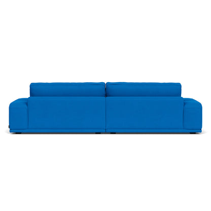 Leonora 3.5 Seater Sofa