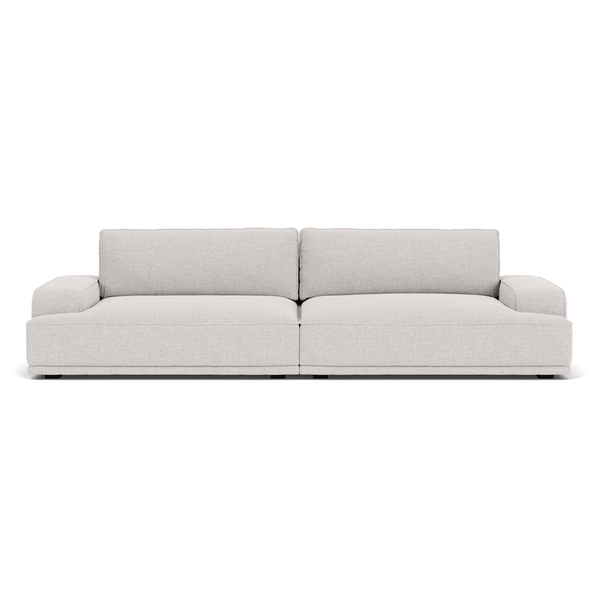 Leonora 3.5 Seater Sofa