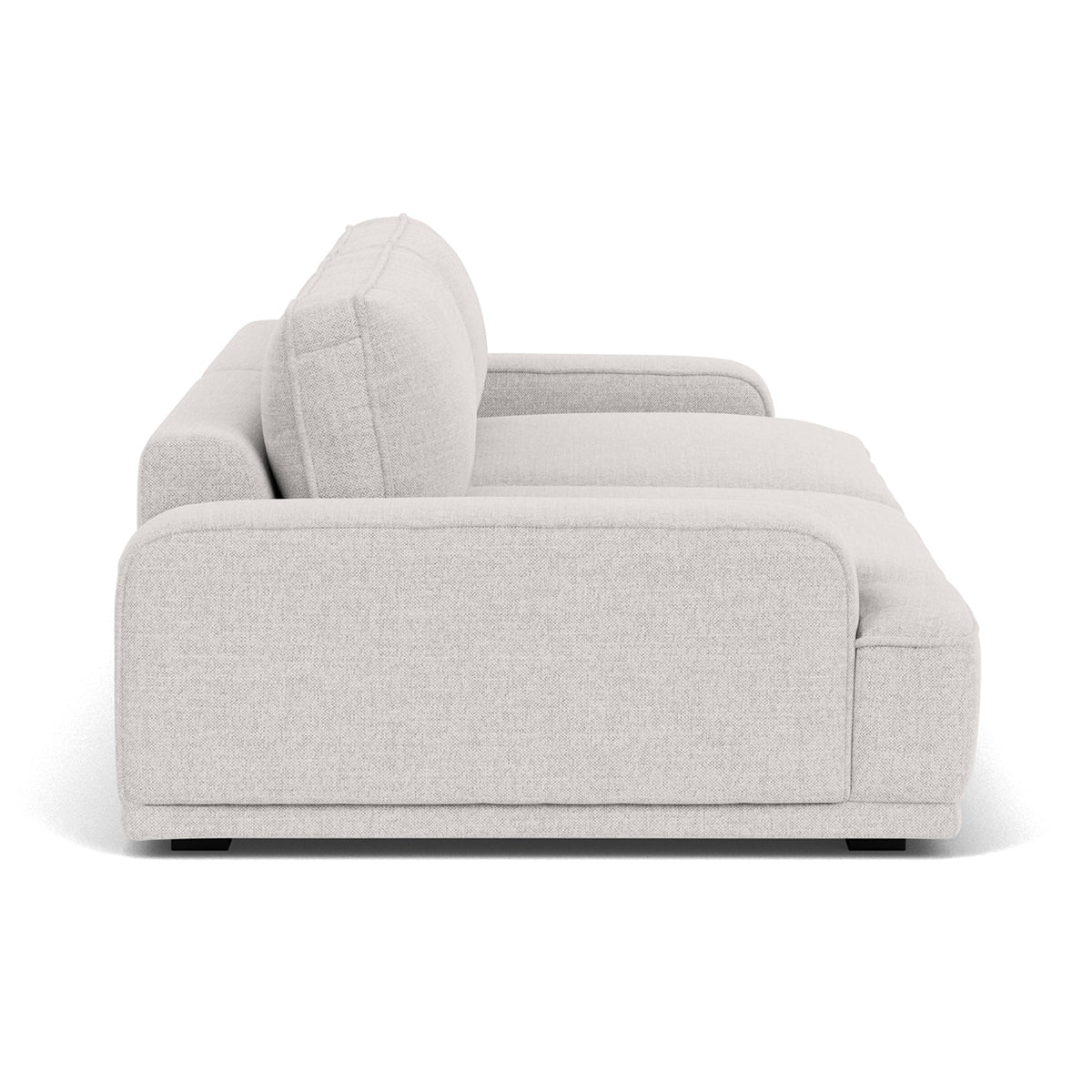 Leonora 3.5 Seater Sofa