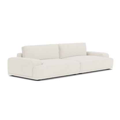 Leonora 3.5 Seater Sofa