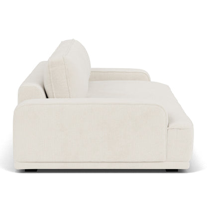 Leonora 3.5 Seater Sofa