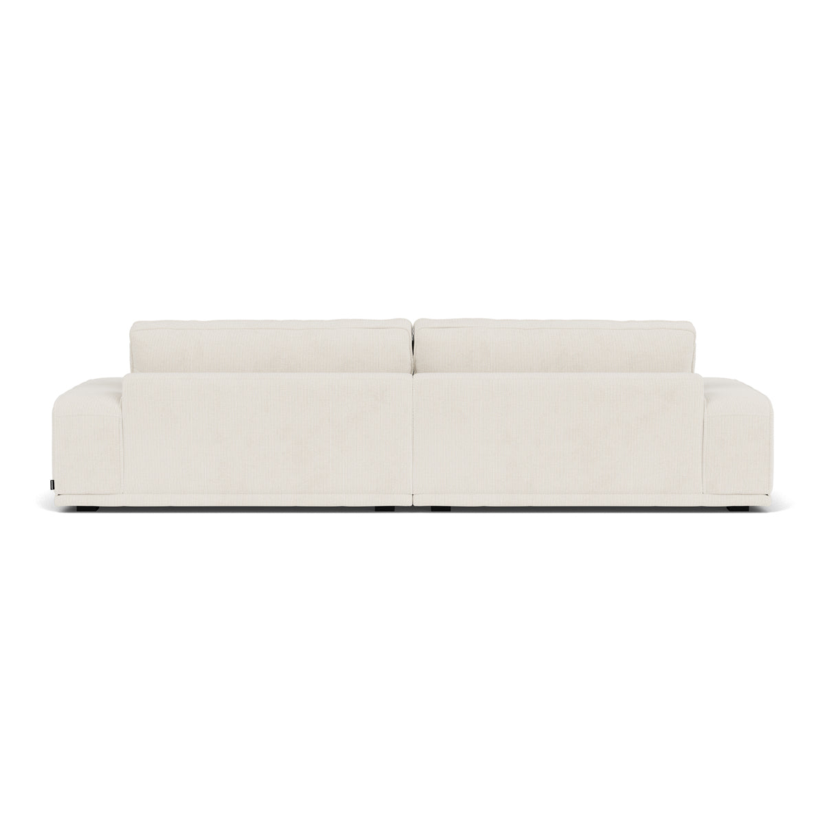 Leonora 3.5 Seater Sofa