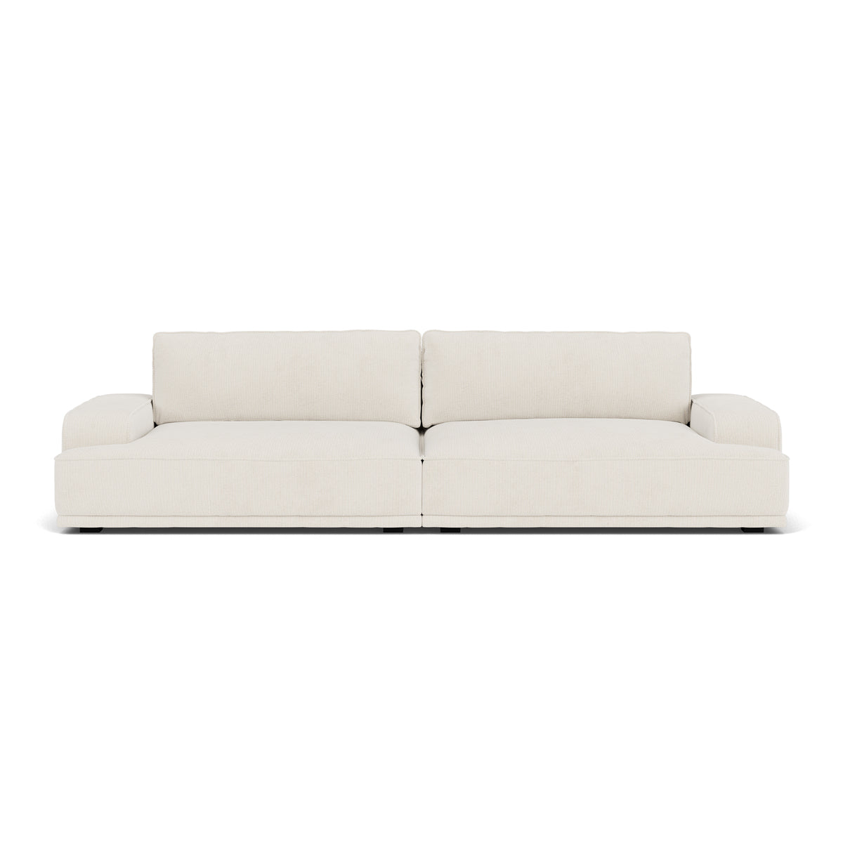 Leonora 3.5 Seater Sofa