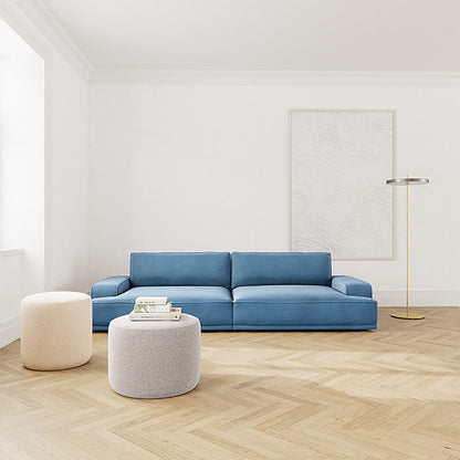 Leonora 3.5 Seater Sofa