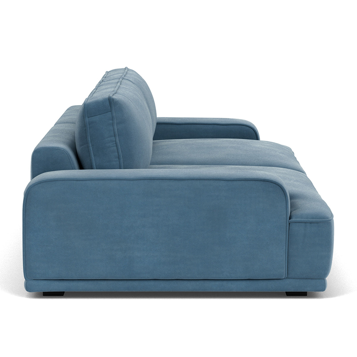 Leonora 3.5 Seater Sofa