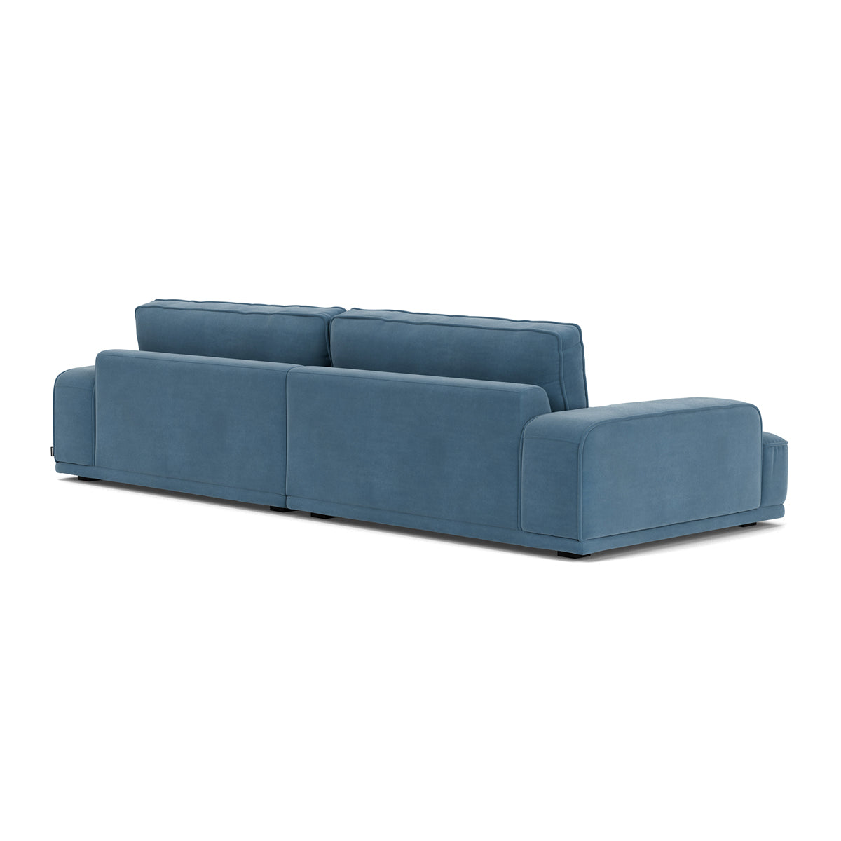 Leonora 3.5 Seater Sofa