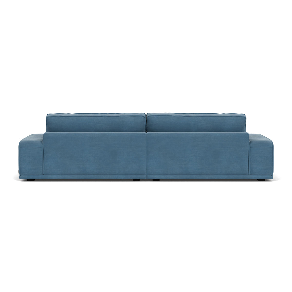 Leonora 3.5 Seater Sofa