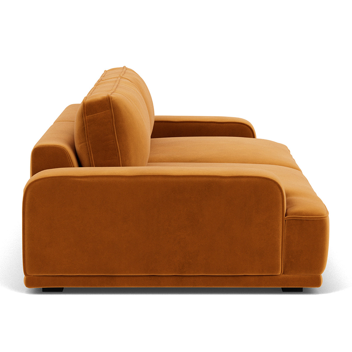 Leonora 3.5 Seater Sofa