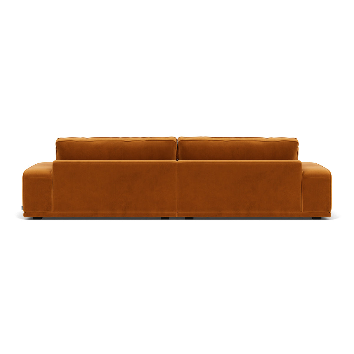 Leonora 3.5 Seater Sofa