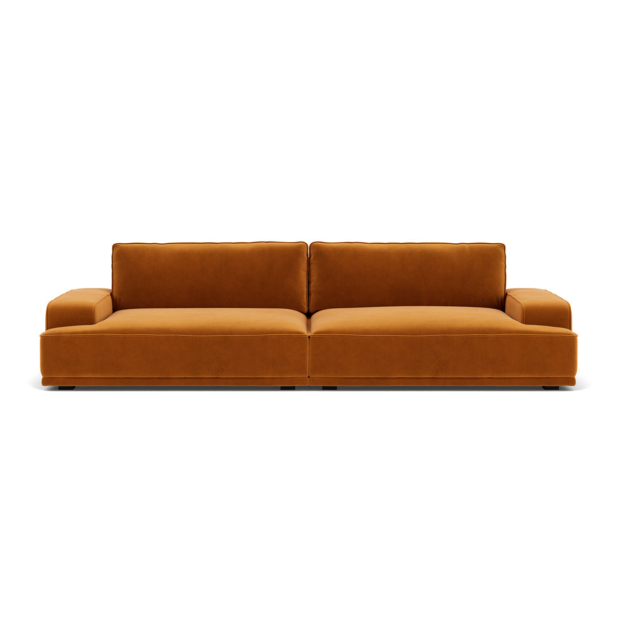 Leonora 3.5 Seater Sofa