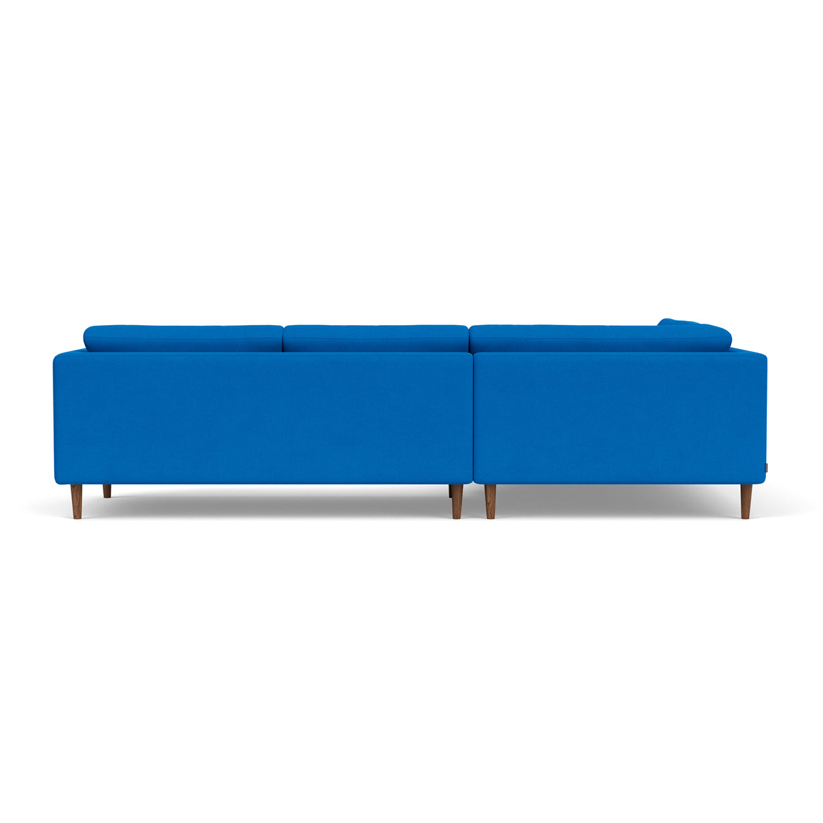 Nelson Left Corner Sofa