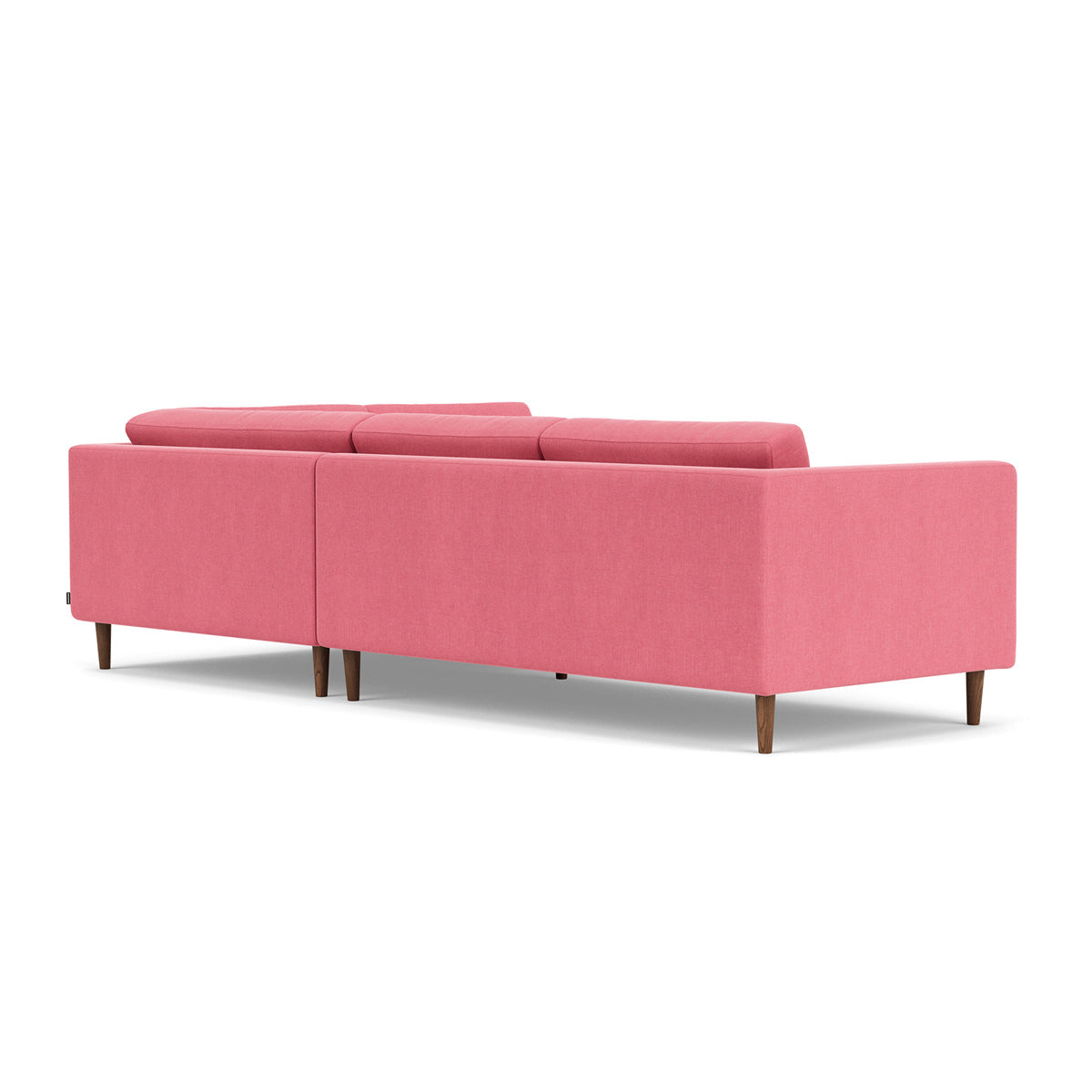 Nelson Right Corner Sofa