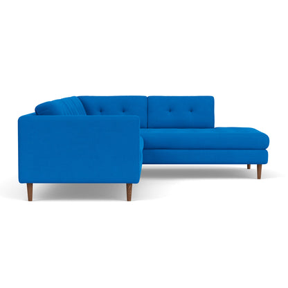 Nelson Right Corner Sofa