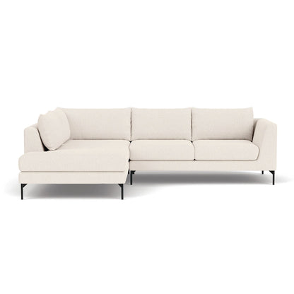 NOA Left Corner Sofa
