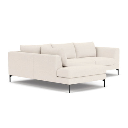 NOA Left Corner Sofa