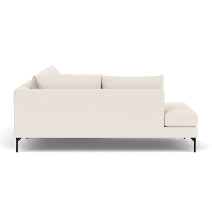 NOA Left Corner Sofa