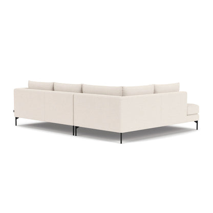 NOA Left Corner Sofa
