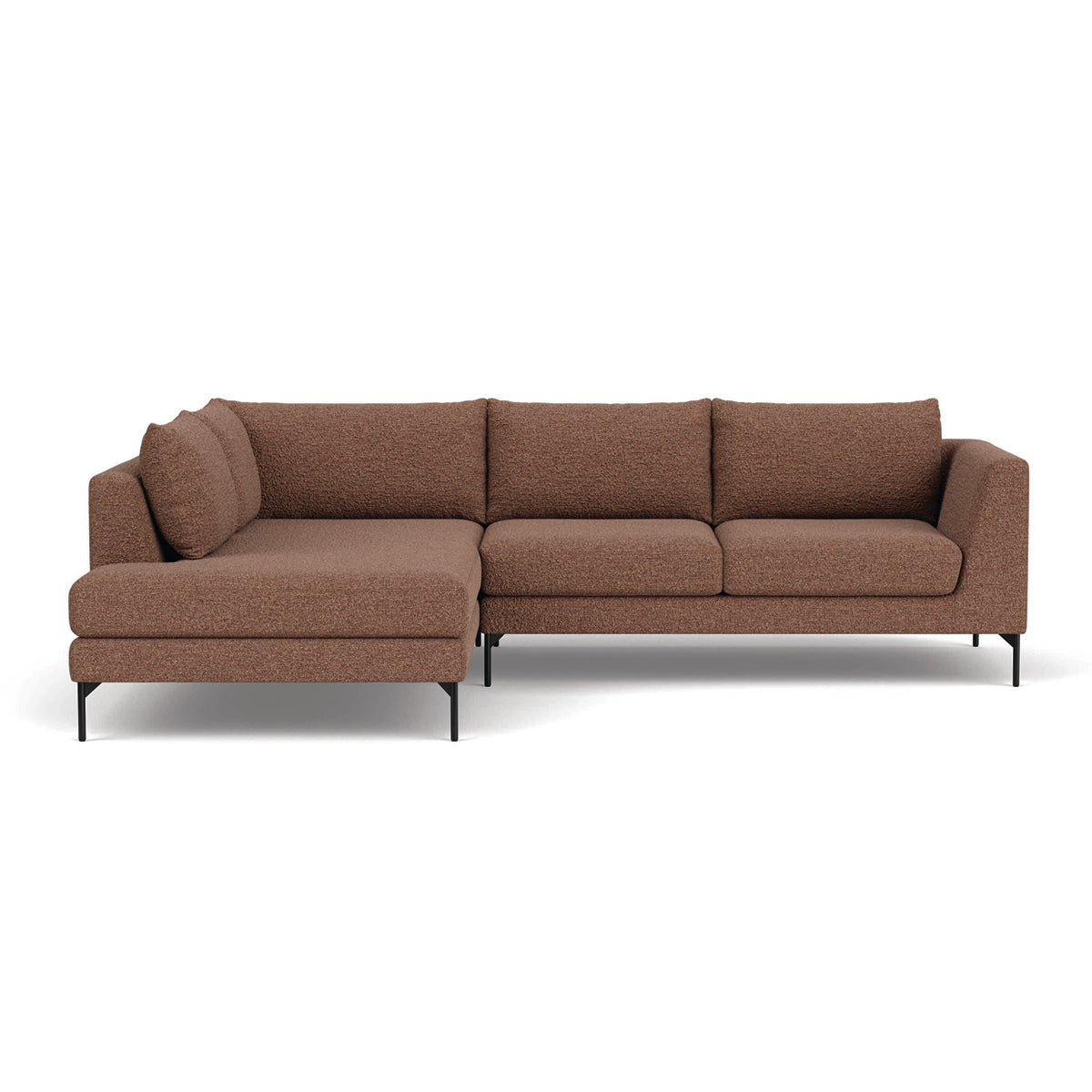 NOA Left Corner Sofa