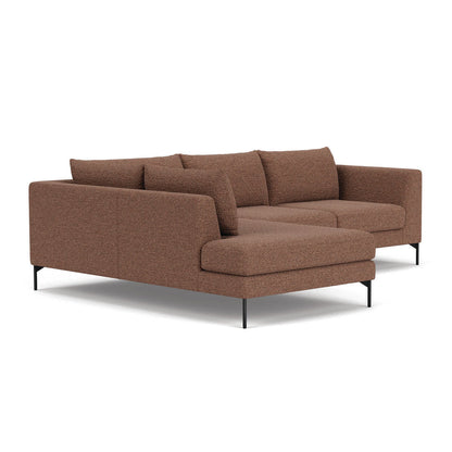 NOA Left Corner Sofa