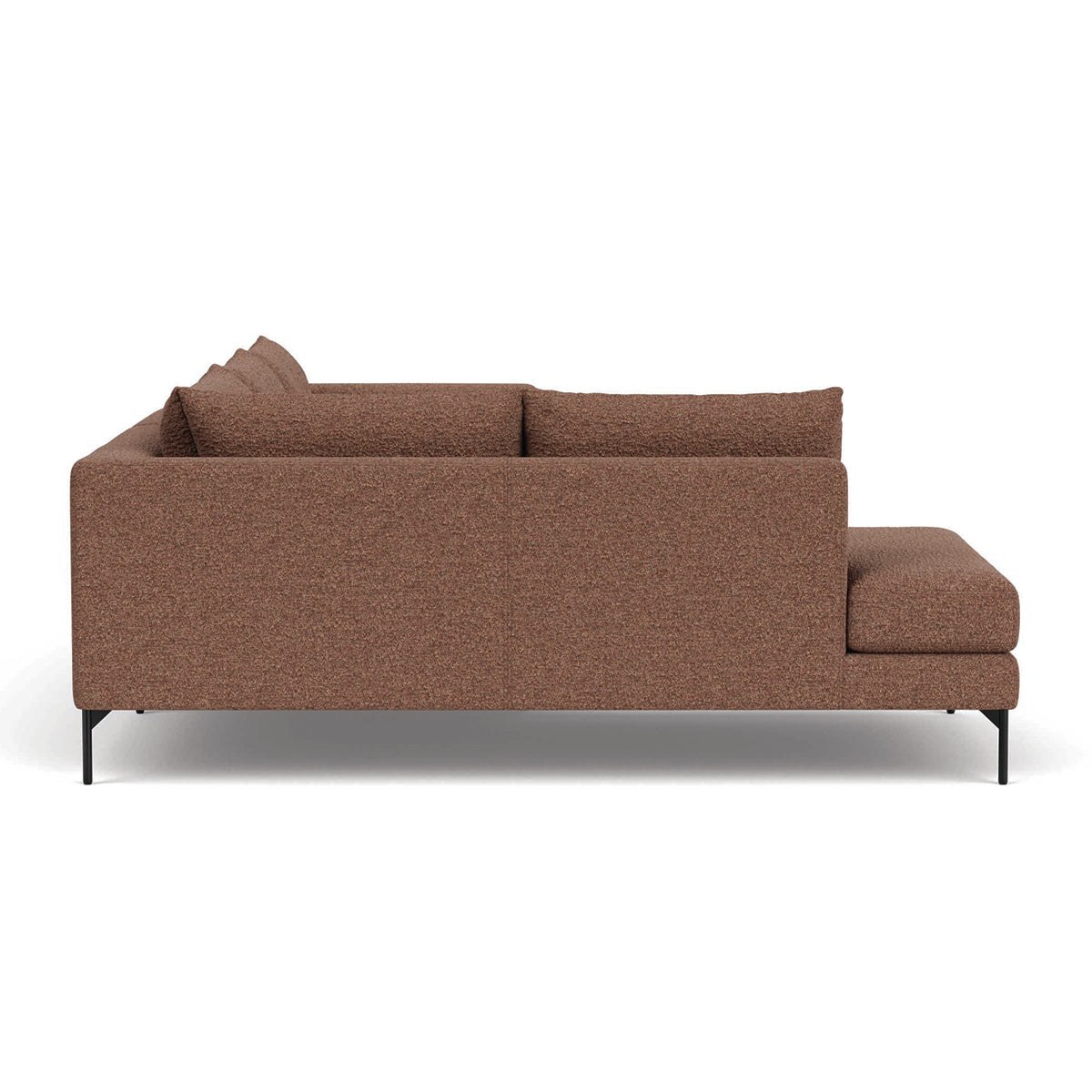 NOA Left Corner Sofa