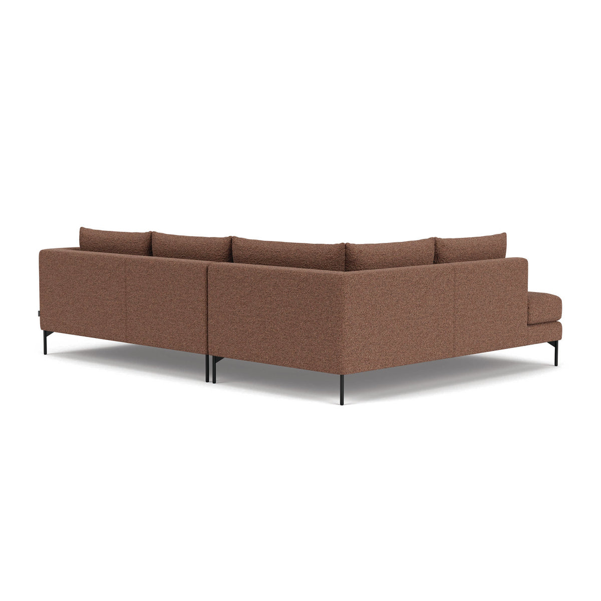 NOA Left Corner Sofa