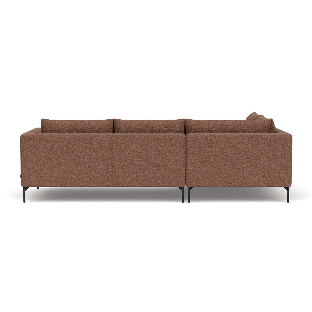 NOA Left Corner Sofa
