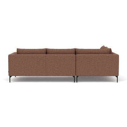 NOA Left Corner Sofa