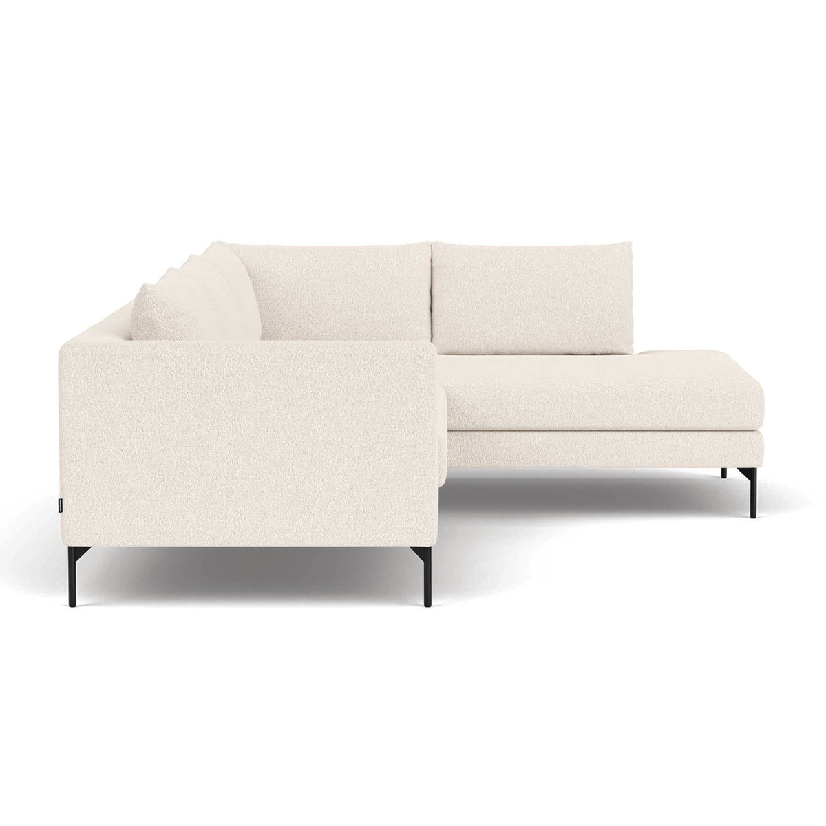 NOA Right Corner Sofa