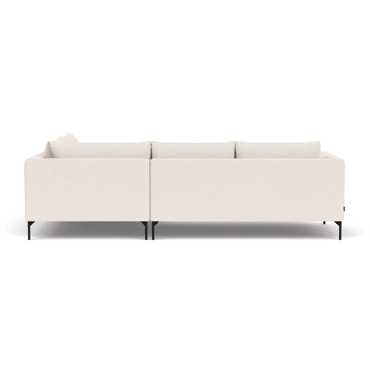 NOA Right Corner Sofa