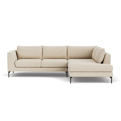 NOA Right Corner Sofa